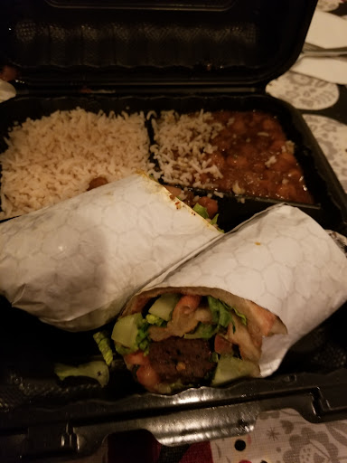 Photo of Jasa Kabob - 2917 O'Donnell St, Baltimore, MD 21224