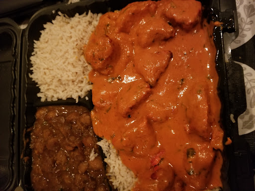 Photo of Jasa Kabob - 2917 O'Donnell St, Baltimore, MD 21224