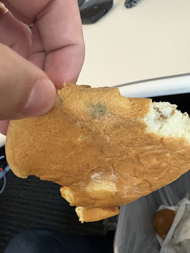 Photo of The Chicken Lab - 1065 S Charles St Suite 147, Baltimore, MD 21230