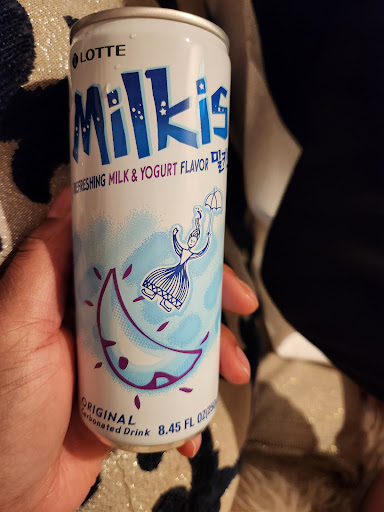 Photo of The Chicken Lab - 1065 S Charles St Suite 147, Baltimore, MD 21230