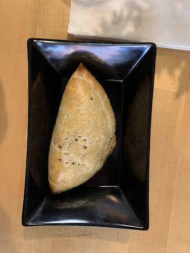 Photo of Posi's Kitchen - 1010 St Paul St, Baltimore, MD 21202