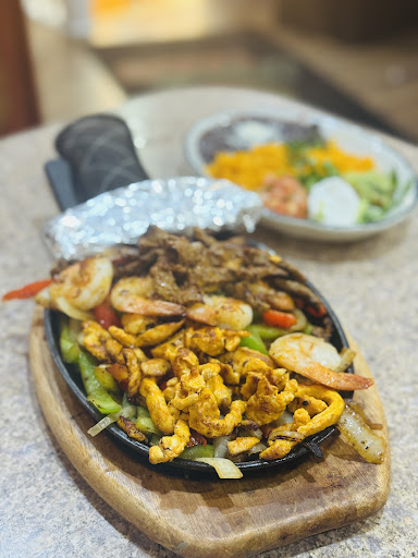 Photo of Picante Taco Restaurant - 411 S High St, Baltimore, MD 21202