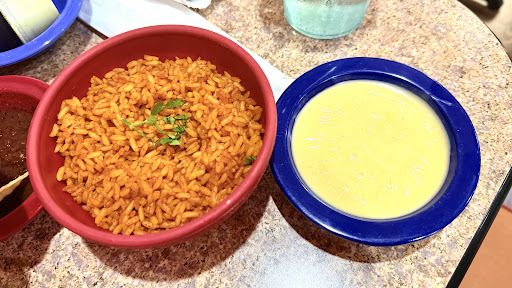 Photo of Picante Taco Restaurant - 411 S High St, Baltimore, MD 21202