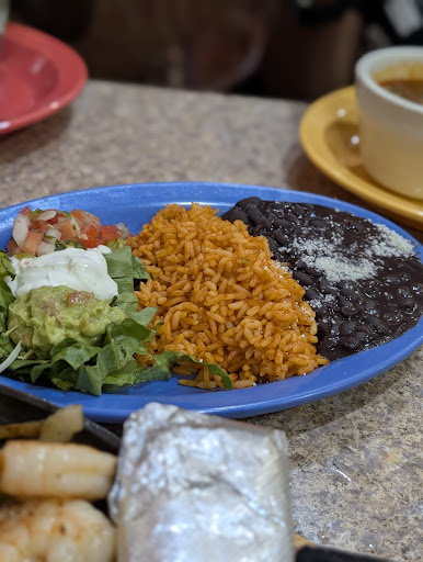 Photo of Picante Taco Restaurant - 411 S High St, Baltimore, MD 21202