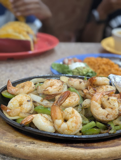 Photo of Picante Taco Restaurant - 411 S High St, Baltimore, MD 21202