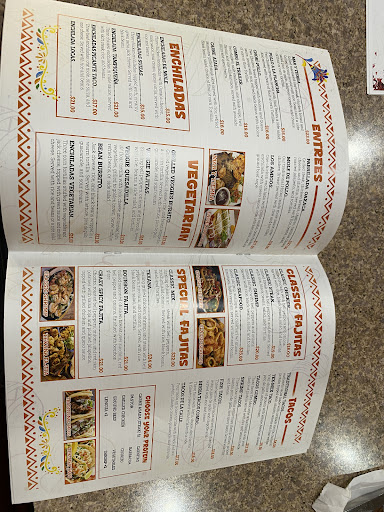 Photo of Picante Taco Restaurant - 411 S High St, Baltimore, MD 21202