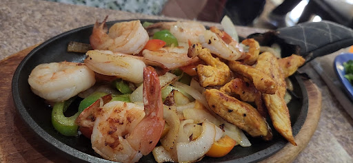 Photo of Picante Taco Restaurant - 411 S High St, Baltimore, MD 21202