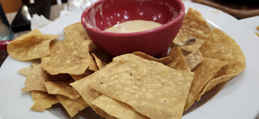 Photo of Picante Taco Restaurant - 411 S High St, Baltimore, MD 21202