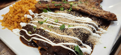 Photo of Picante Taco Restaurant - 411 S High St, Baltimore, MD 21202