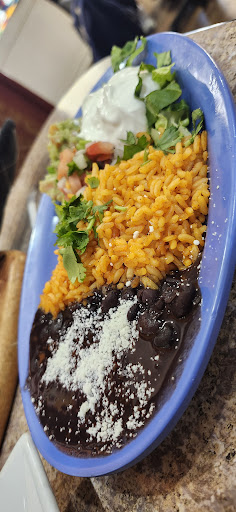 Photo of Picante Taco Restaurant - 411 S High St, Baltimore, MD 21202