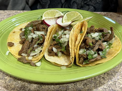 Photo of Picante Taco Restaurant - 411 S High St, Baltimore, MD 21202