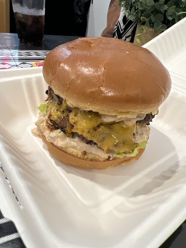 Photo of Pollo Halal - 2049 E Monument St, Baltimore, MD 21205