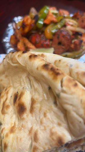 Photo of Halal Kabab & Wings (Near UMBC) - 5404 East Dr, Arbutus, MD 21227