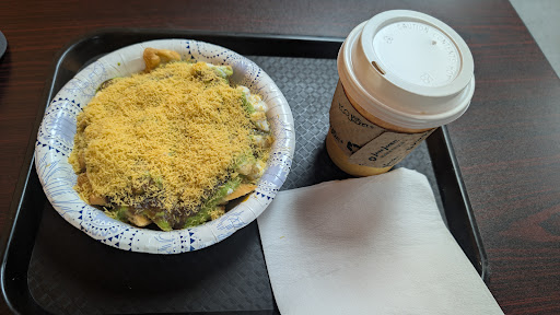 Photo of Halal Kabab & Wings (Near UMBC) - 5404 East Dr, Arbutus, MD 21227