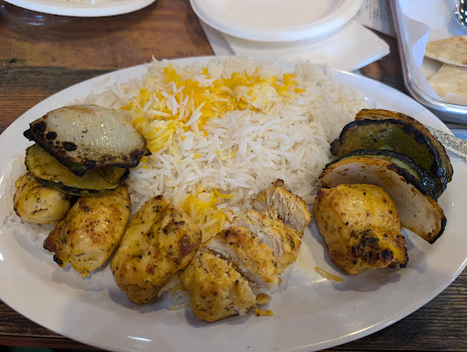 Photo of Noras Kabob - 9338 Baltimore National Pike, Ellicott City, MD 21042