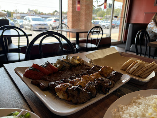 Photo of Noras Kabob - 9338 Baltimore National Pike, Ellicott City, MD 21042