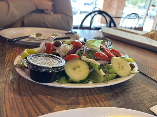 Photo of Noras Kabob - 9338 Baltimore National Pike, Ellicott City, MD 21042