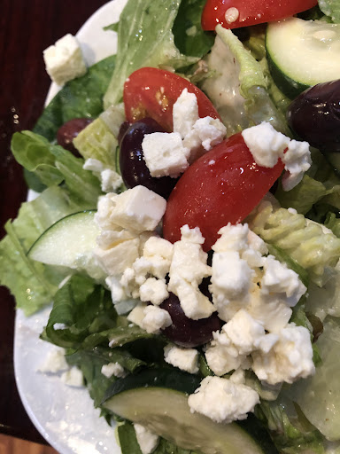 Photo of Noras Kabob - 9338 Baltimore National Pike, Ellicott City, MD 21042