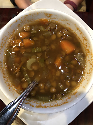 Photo of Noras Kabob - 9338 Baltimore National Pike, Ellicott City, MD 21042