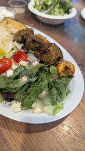 Photo of Noras Kabob - 9338 Baltimore National Pike, Ellicott City, MD 21042