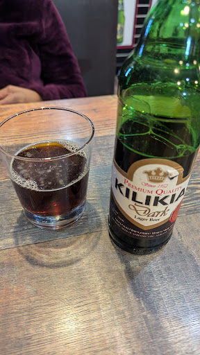 Photo of Noras Kabob - 9338 Baltimore National Pike, Ellicott City, MD 21042