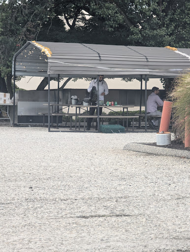 Photo of Yossef’s LAFFA - MILIA - 122 Slade Ave, Pikesville, MD 21208