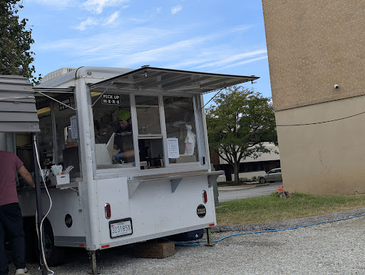 Photo of Yossef’s LAFFA - MILIA - 122 Slade Ave, Pikesville, MD 21208