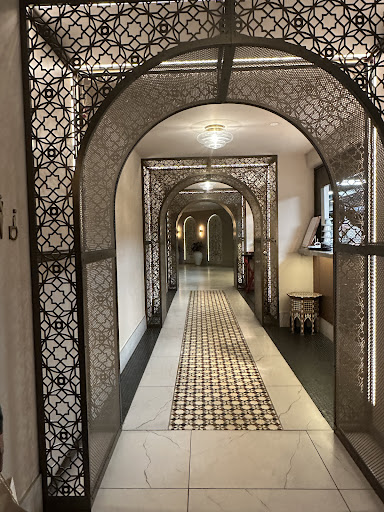 Photo of Ammoora - 751 Key Hwy, Baltimore, MD 21230