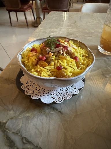 Photo of Ammoora - 751 Key Hwy, Baltimore, MD 21230