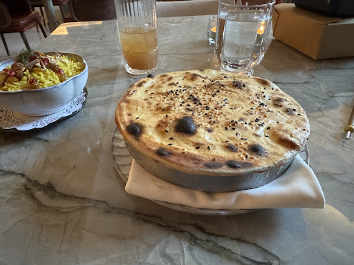 Photo of Ammoora - 751 Key Hwy, Baltimore, MD 21230