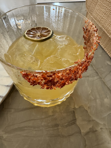 Photo of Ammoora - 751 Key Hwy, Baltimore, MD 21230