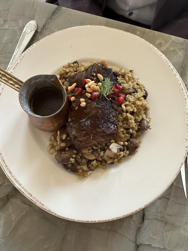 Photo of Ammoora - 751 Key Hwy, Baltimore, MD 21230