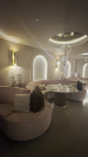 Photo of Ammoora - 751 Key Hwy, Baltimore, MD 21230