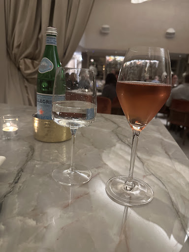 Photo of Ammoora - 751 Key Hwy, Baltimore, MD 21230