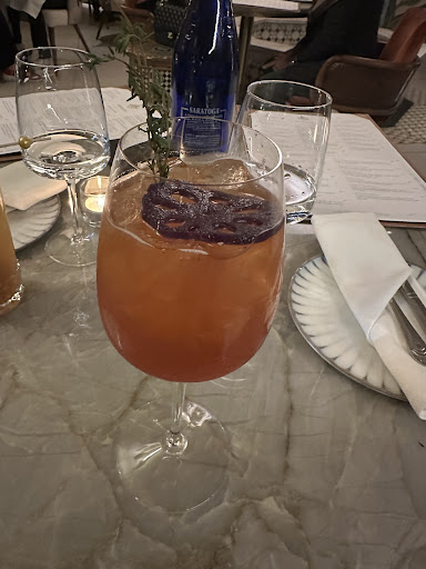 Photo of Ammoora - 751 Key Hwy, Baltimore, MD 21230