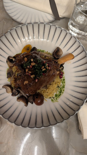 Photo of Ammoora - 751 Key Hwy, Baltimore, MD 21230