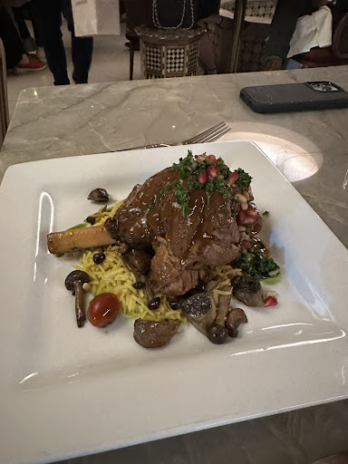 Photo of Ammoora - 751 Key Hwy, Baltimore, MD 21230