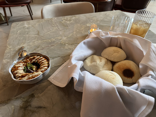 Photo of Ammoora - 751 Key Hwy, Baltimore, MD 21230