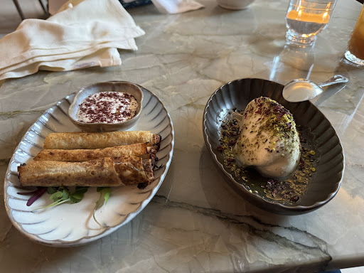 Photo of Ammoora - 751 Key Hwy, Baltimore, MD 21230