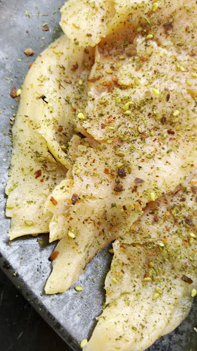 Photo of Cafe Fili - 816 Cathedral St, Baltimore, MD 21201