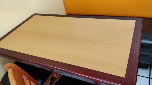 Photo of Kabab Villa - 5808 Johnnycake Rd unit A, Gwynn Oak, MD 21207