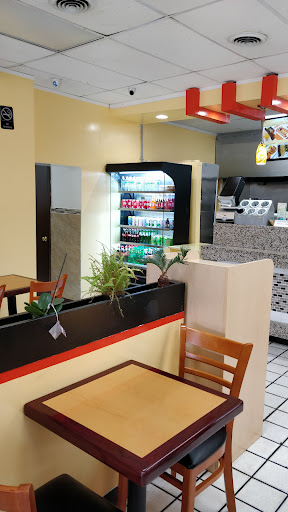 Photo of Kabab Villa - 5808 Johnnycake Rd unit A, Gwynn Oak, MD 21207