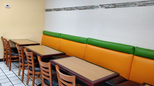 Photo of Kabab Villa - 5808 Johnnycake Rd unit A, Gwynn Oak, MD 21207