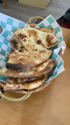 Photo of Kabab Villa - 5808 Johnnycake Rd unit A, Gwynn Oak, MD 21207