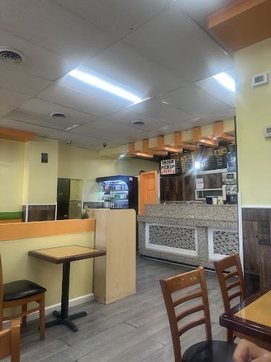 Photo of Kabab Villa - 5808 Johnnycake Rd unit A, Gwynn Oak, MD 21207