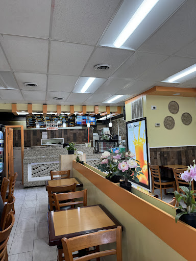 Photo of Kabab Villa - 5808 Johnnycake Rd unit A, Gwynn Oak, MD 21207