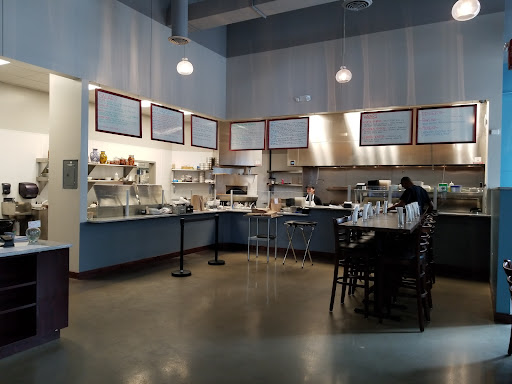 Photo of Helmand Kabobi - 855 N Wolfe St, Baltimore, MD 21205