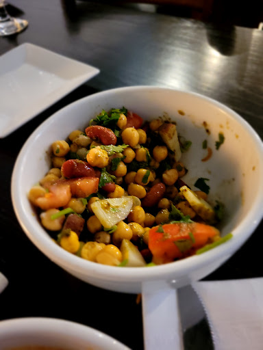 Photo of Helmand Kabobi - 855 N Wolfe St, Baltimore, MD 21205