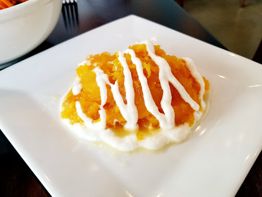 Photo of Helmand Kabobi - 855 N Wolfe St, Baltimore, MD 21205