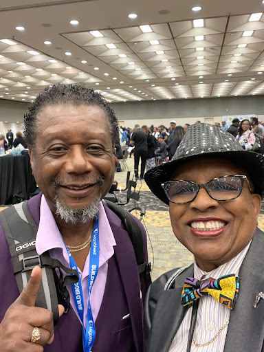 Photo of The Halal Guys - 400 E Pratt St #103, Baltimore, MD 21202